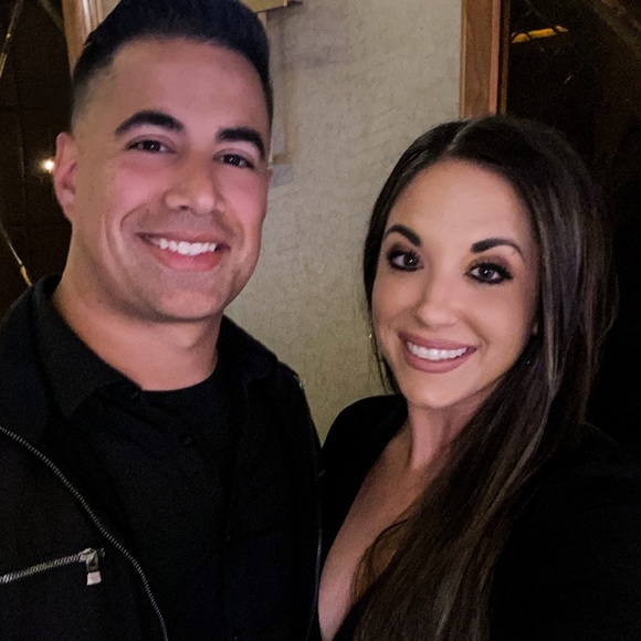 🎀Welcome to my closet! 🎀 - Picture 4 of 7